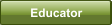 Educator
