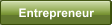 Entrepreneur