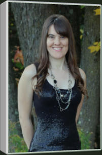 Lynne Bohn